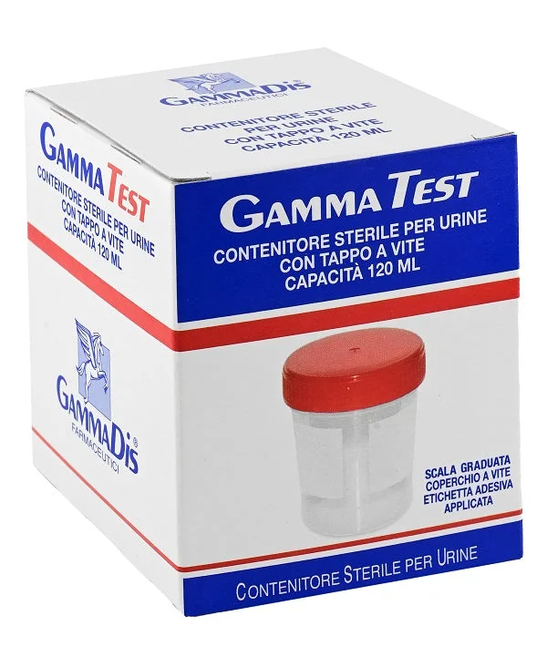 pharmasell2008767