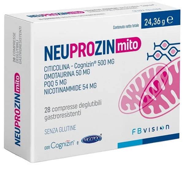 pharmasell2008813