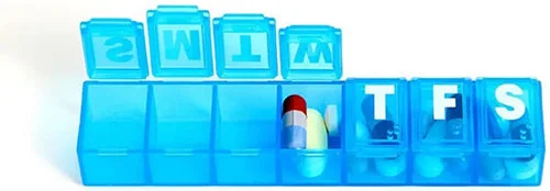 pharmasell2009160
