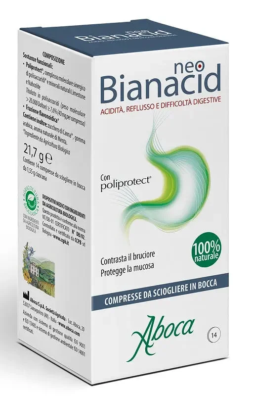 pharmasell2269845