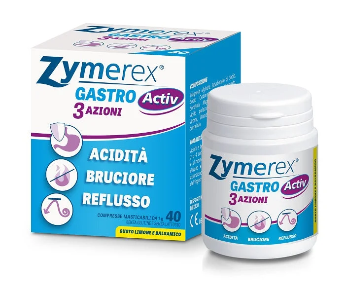 pharmasell2269954
