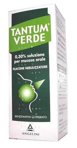 pharmasell2270025