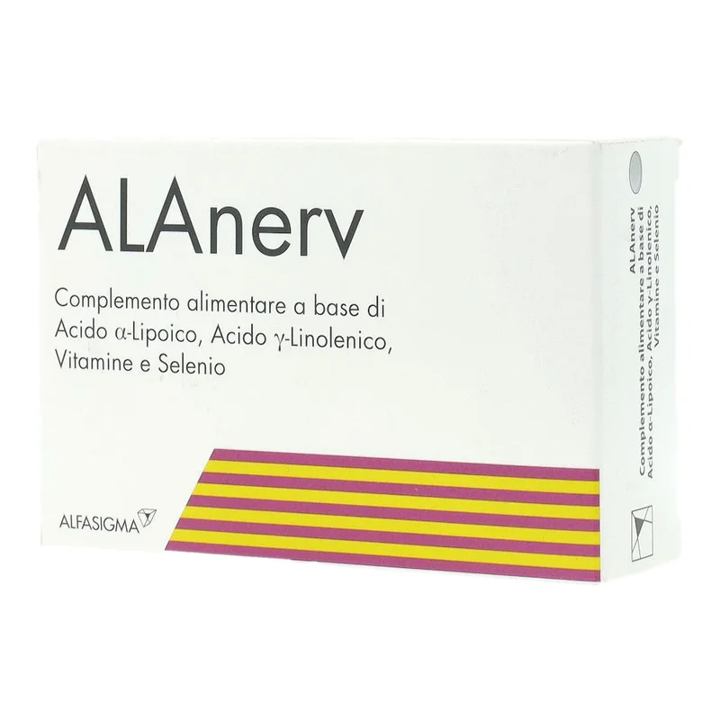 shop.farmaciaciato1974977