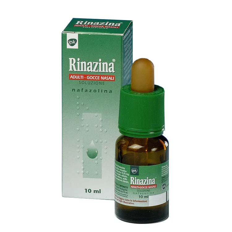 shop.farmaciaciato1975034