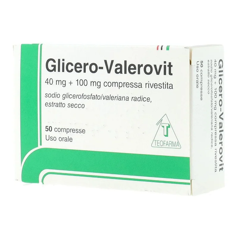 shop.farmaciaciato1975187