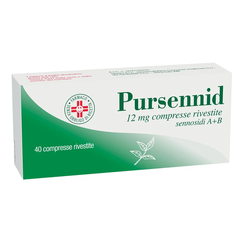 shop.farmaciaciato1975265