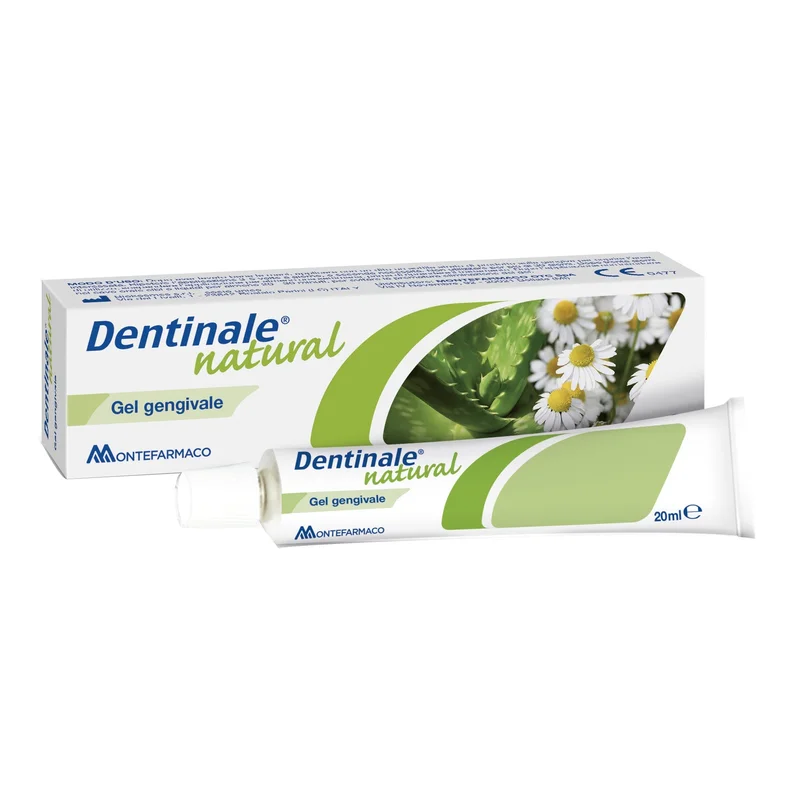 shop.farmaciaciato1975467