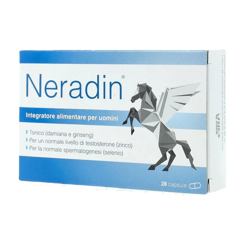 shop.farmaciaciato1975675