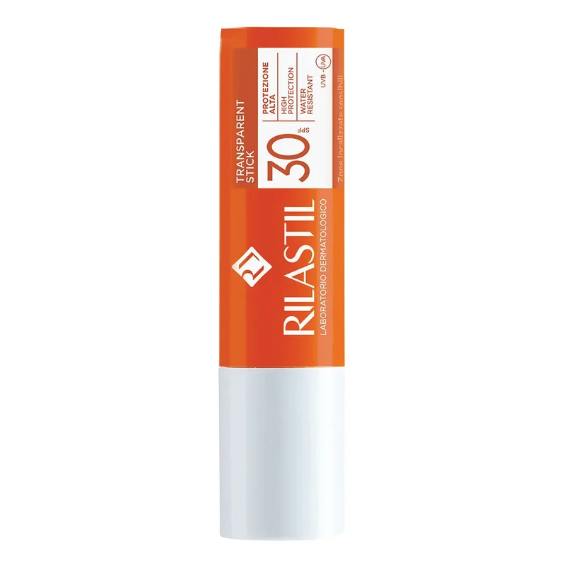 shop.farmaciaciato1975823