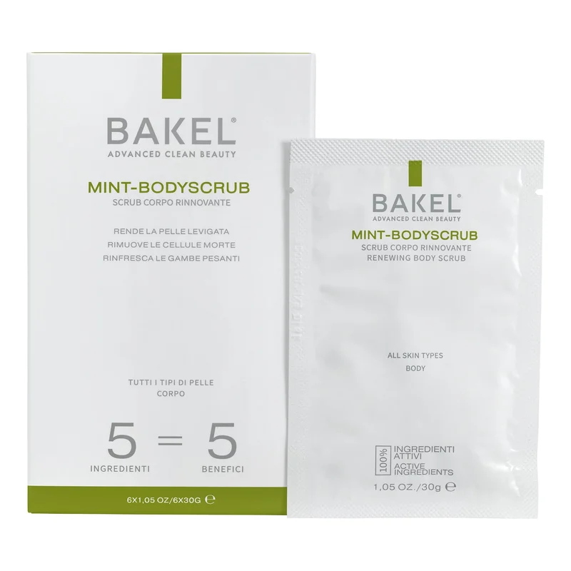 shop.farmaciaciato1975961