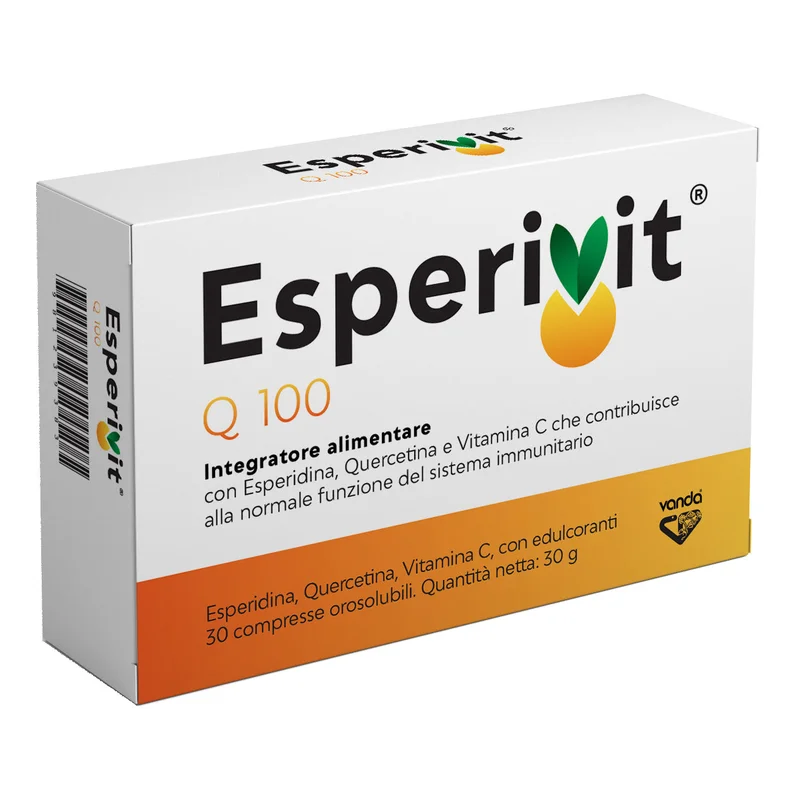 shop.farmaciaciato1976306