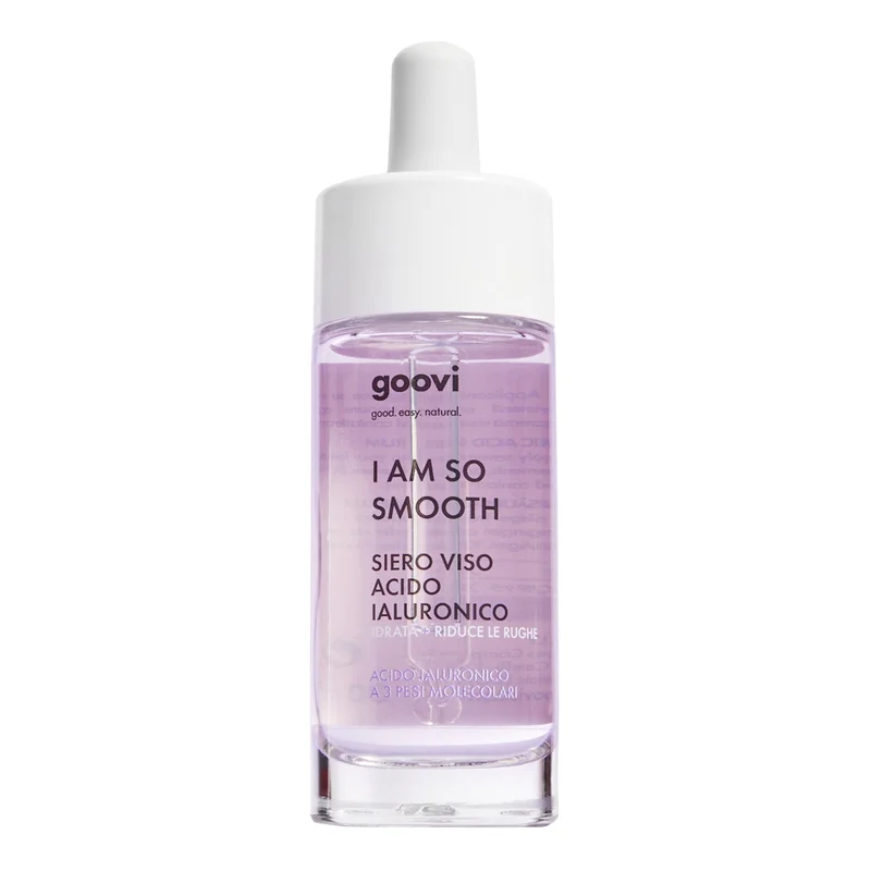 shop.farmaciaciato1976329