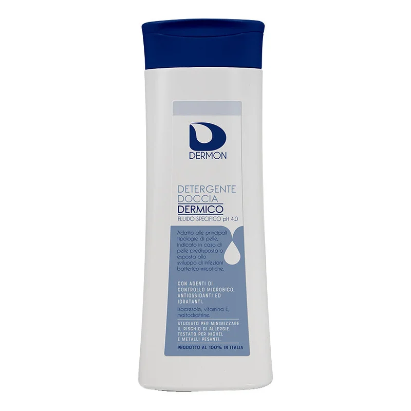 shop.farmaciaciato1976529