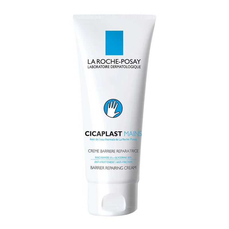 shop.farmaciaciato1976639