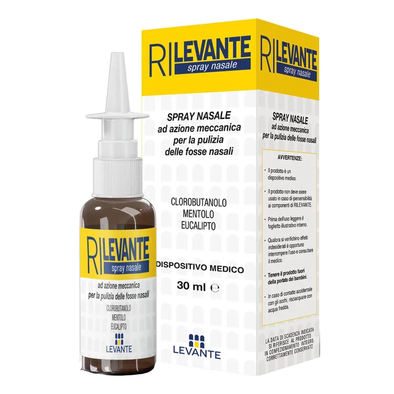shop.farmaciaciato1977015