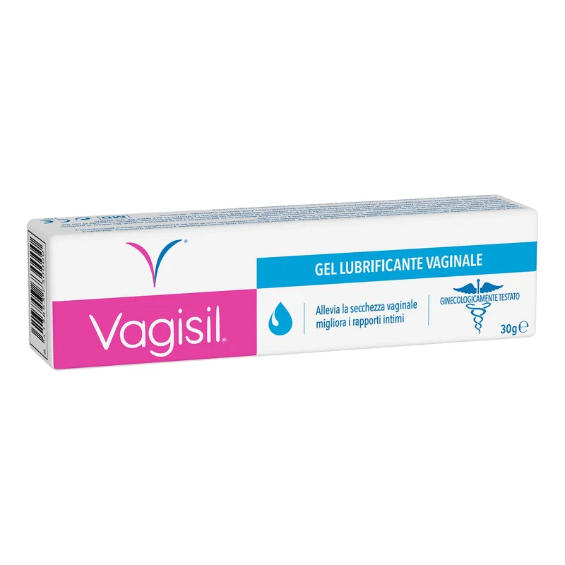 shop.farmaciaciato1977087