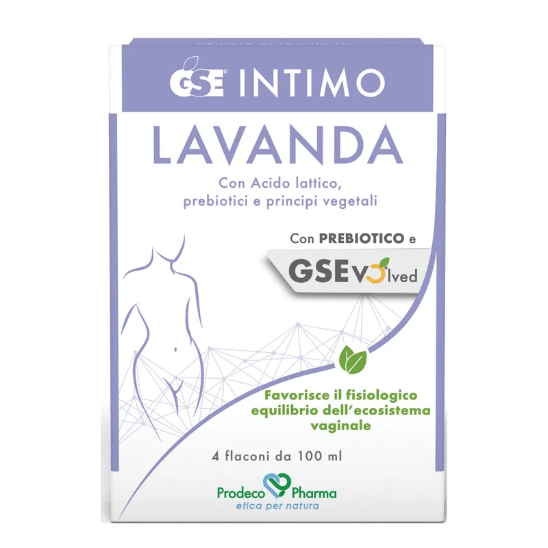 shop.farmaciaciato1977178