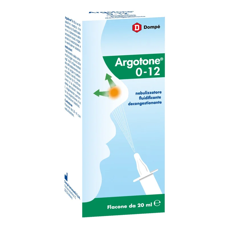 shop.farmaciaciato1977466