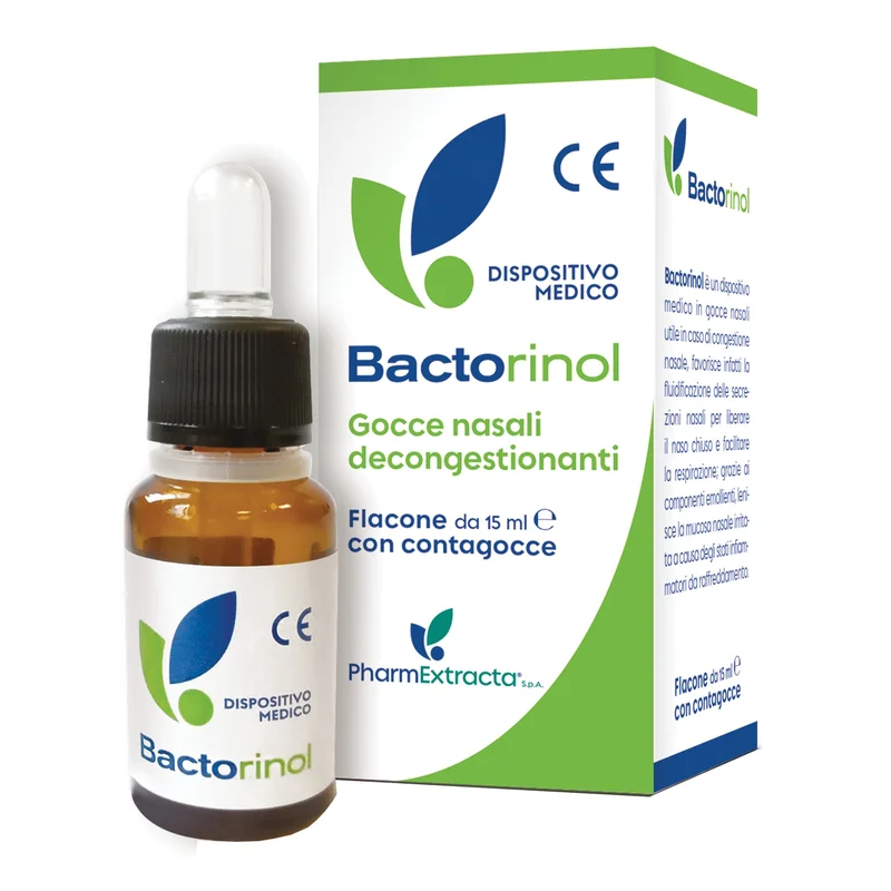 shop.farmaciaciato1977502