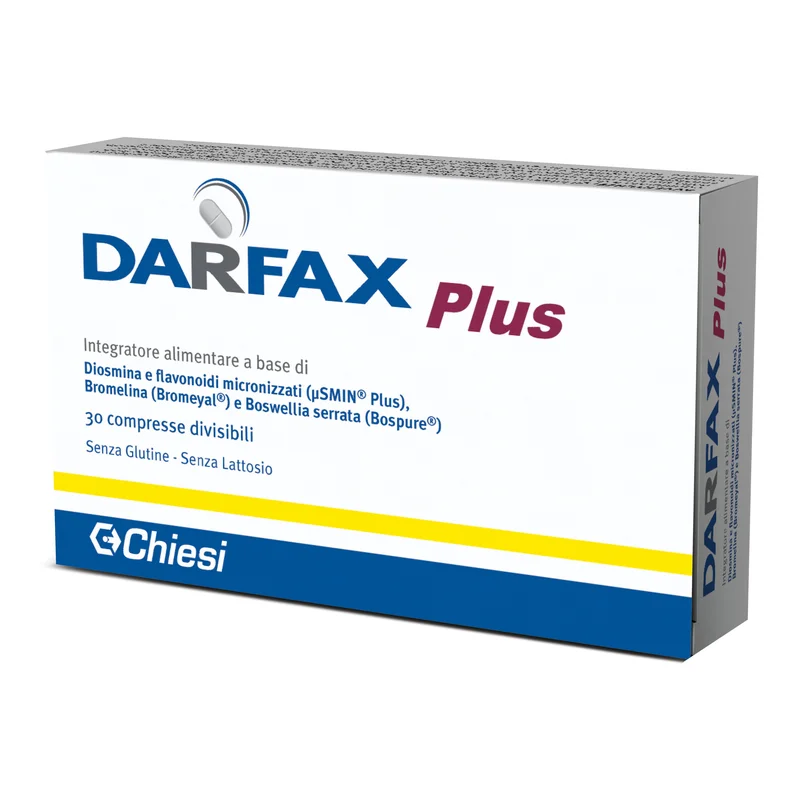 shop.farmaciaciato1977593