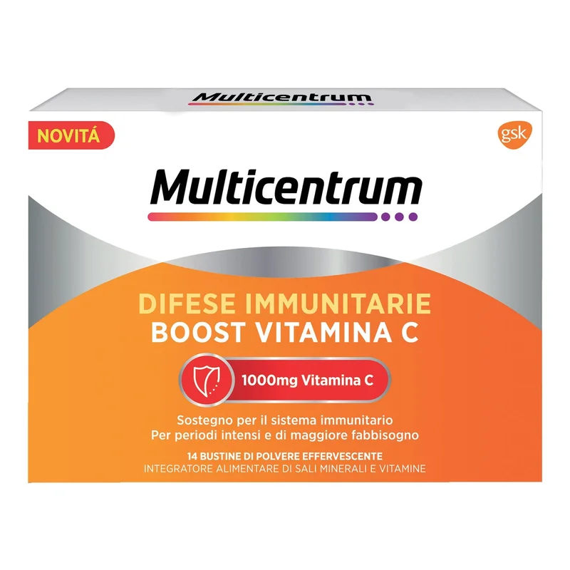 shop.farmaciaciato1977810