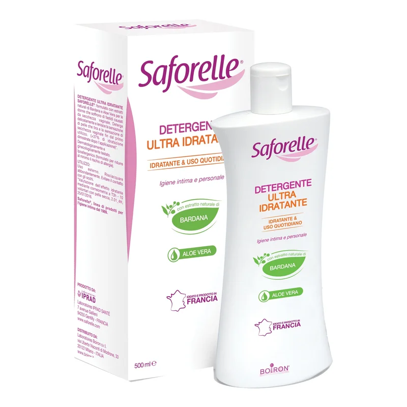 shop.farmaciaciato1978441