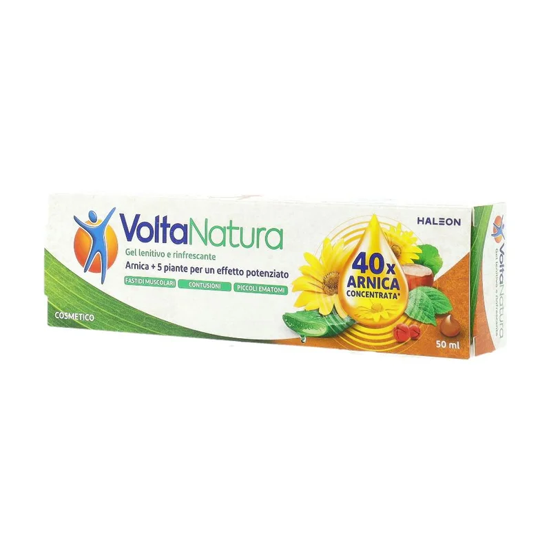 shop.farmaciaciato1978527