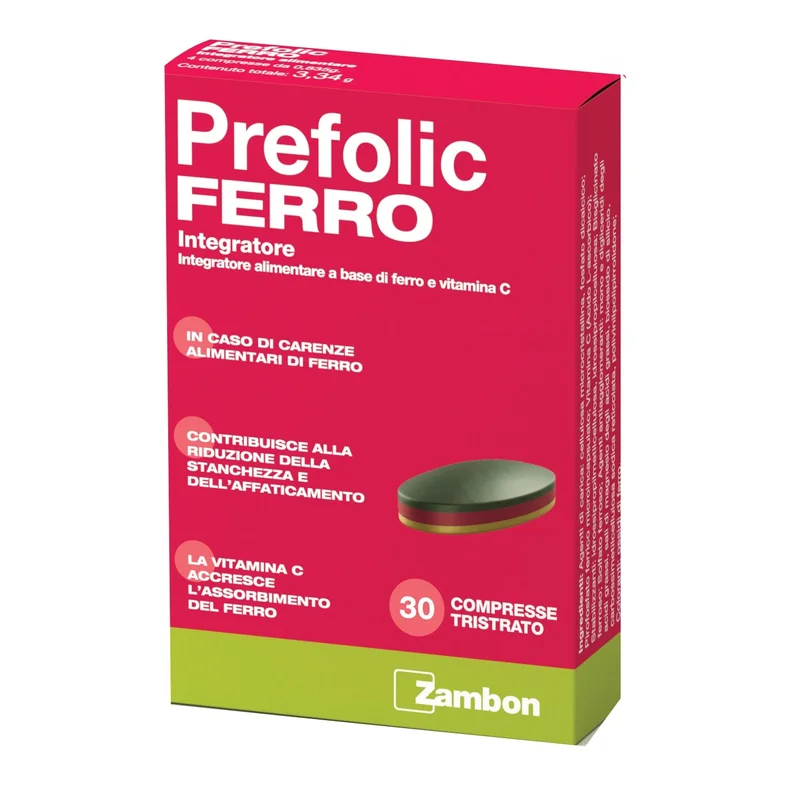 shop.farmaciaciato1978741