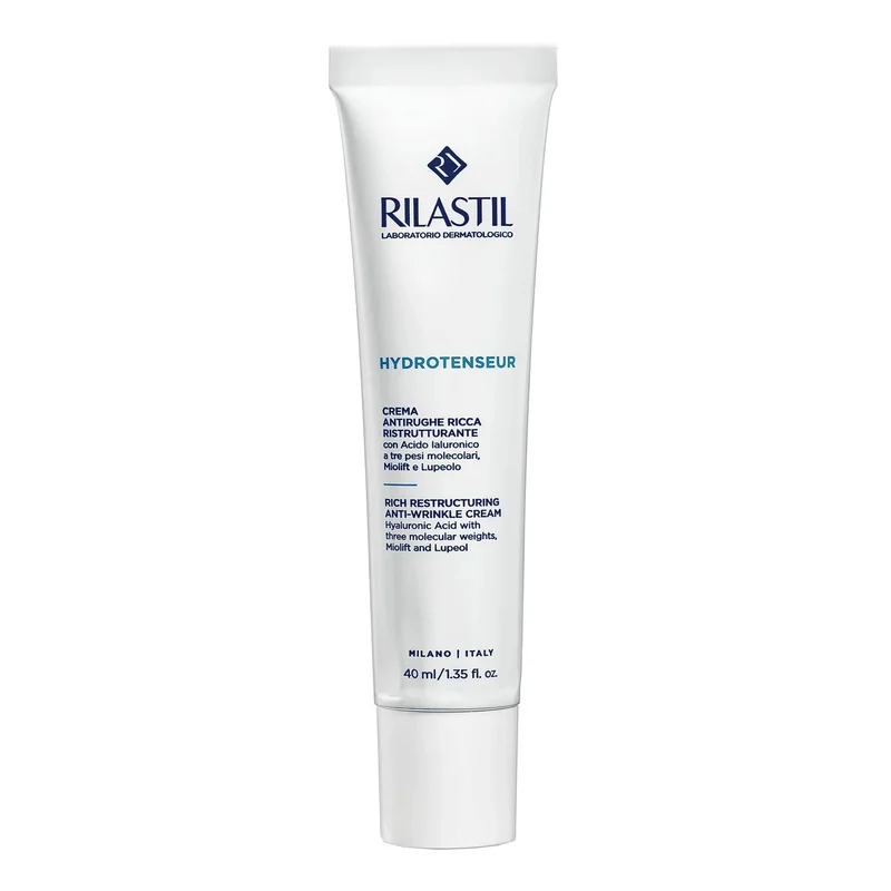 shop.farmaciaciato1978795