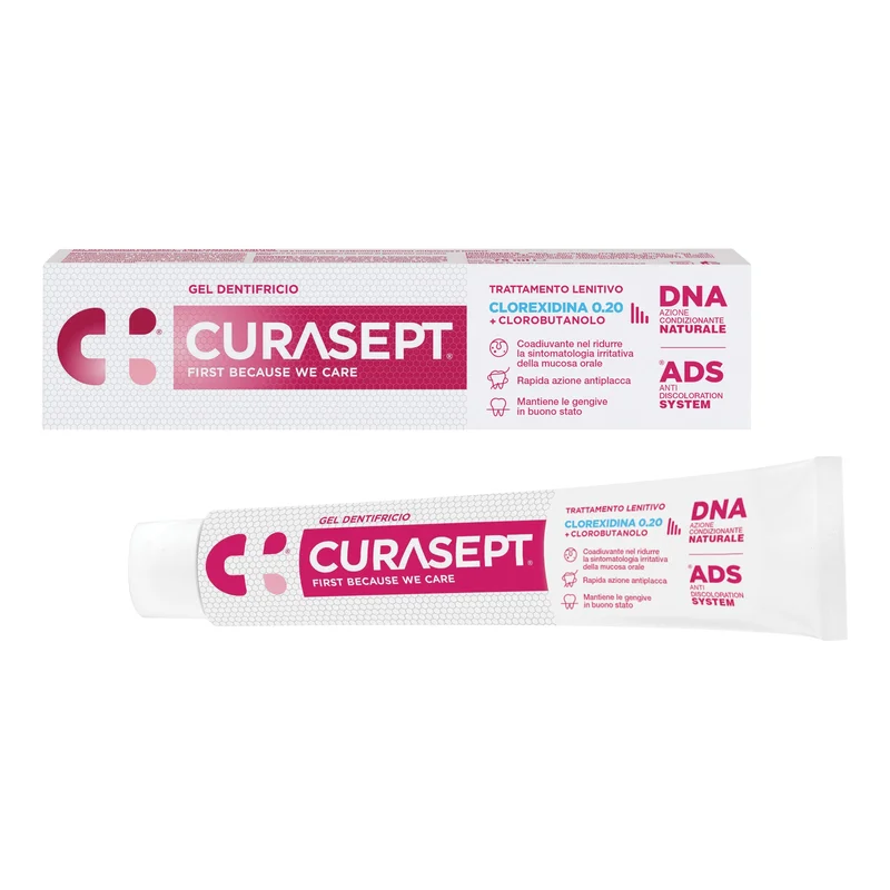 shop.farmaciaciato1978993