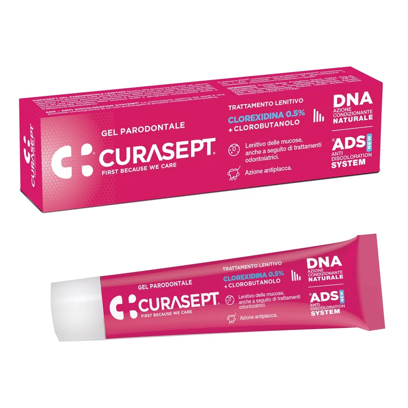 shop.farmaciaciato1979017
