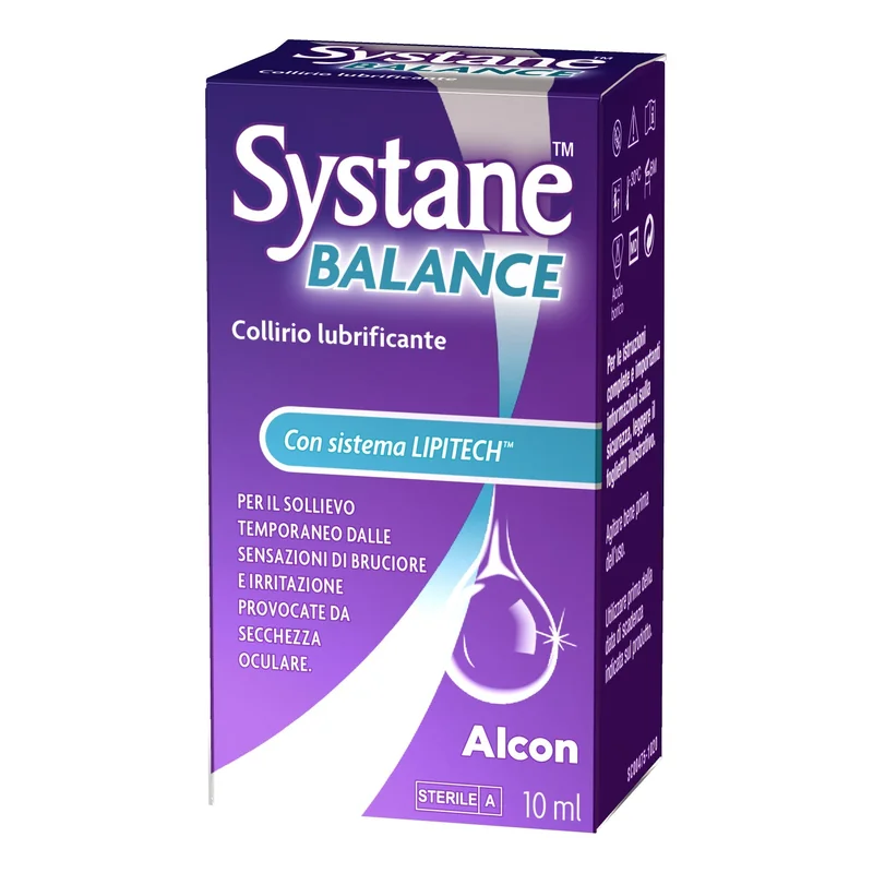 shop.farmaciaciato1979298