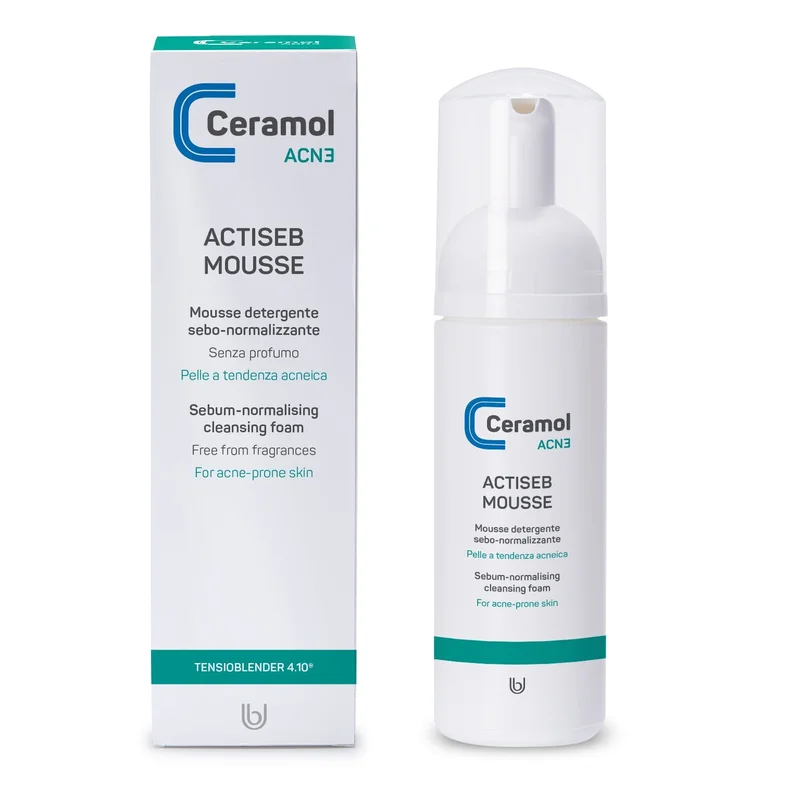 shop.farmaciaciato1979307