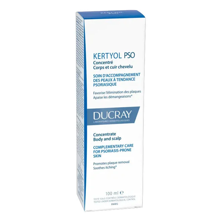 shop.farmaciaciato1979339