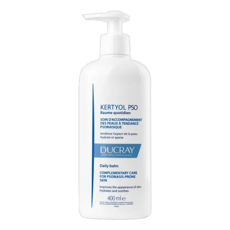 shop.farmaciaciato1979344