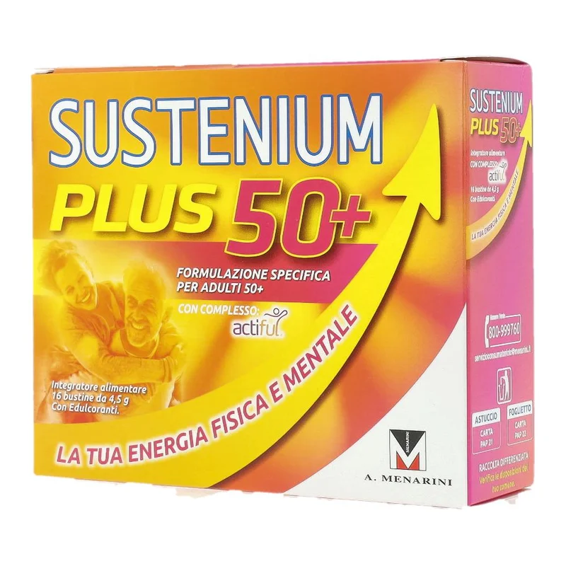 shop.farmaciaciato1979402