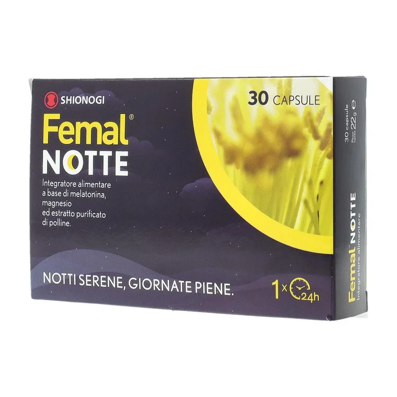 shop.farmaciaciato1979700
