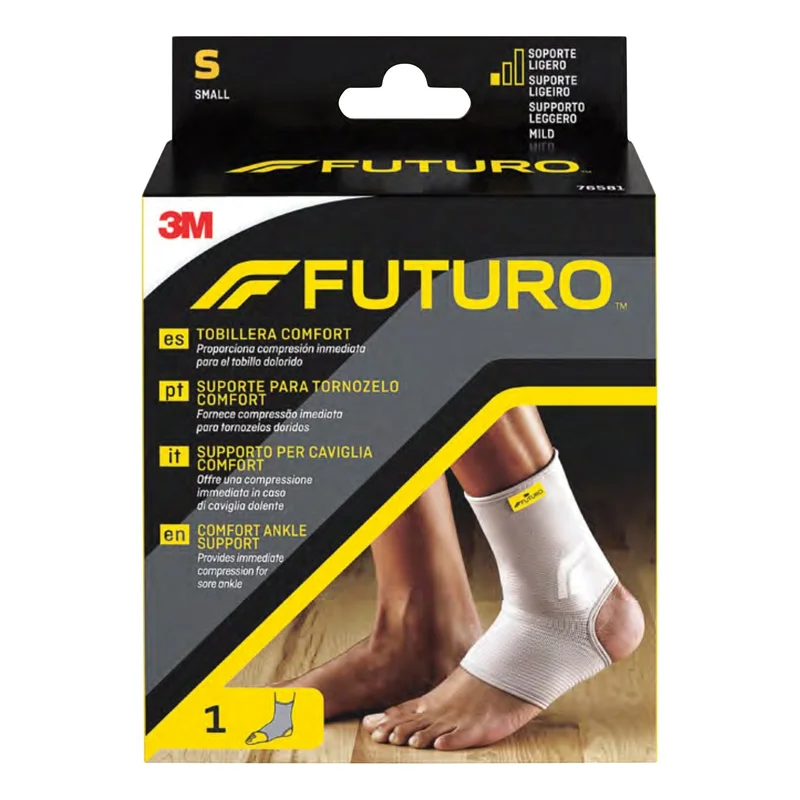 shop.farmaciaciato1979894
