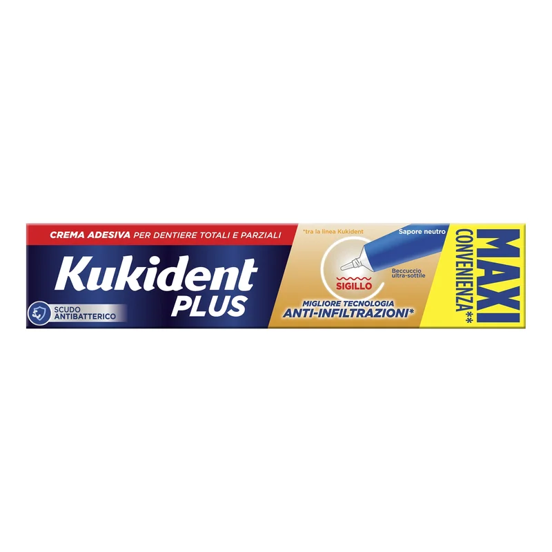 shop.farmaciaciato1980075