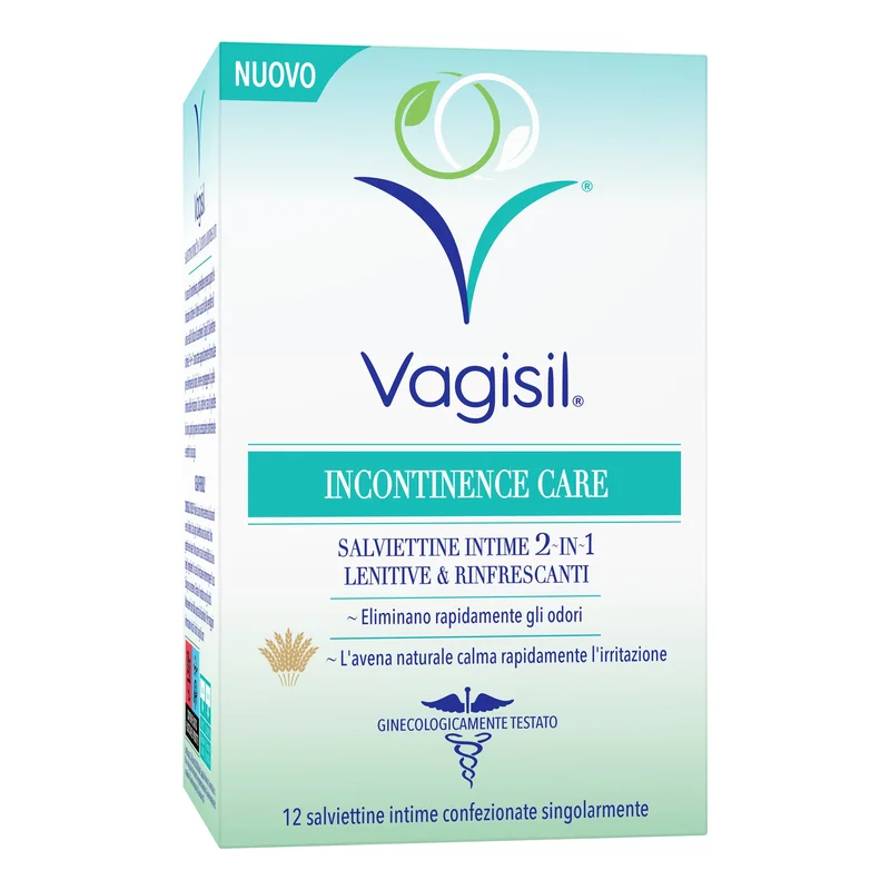 shop.farmaciaciato1980526