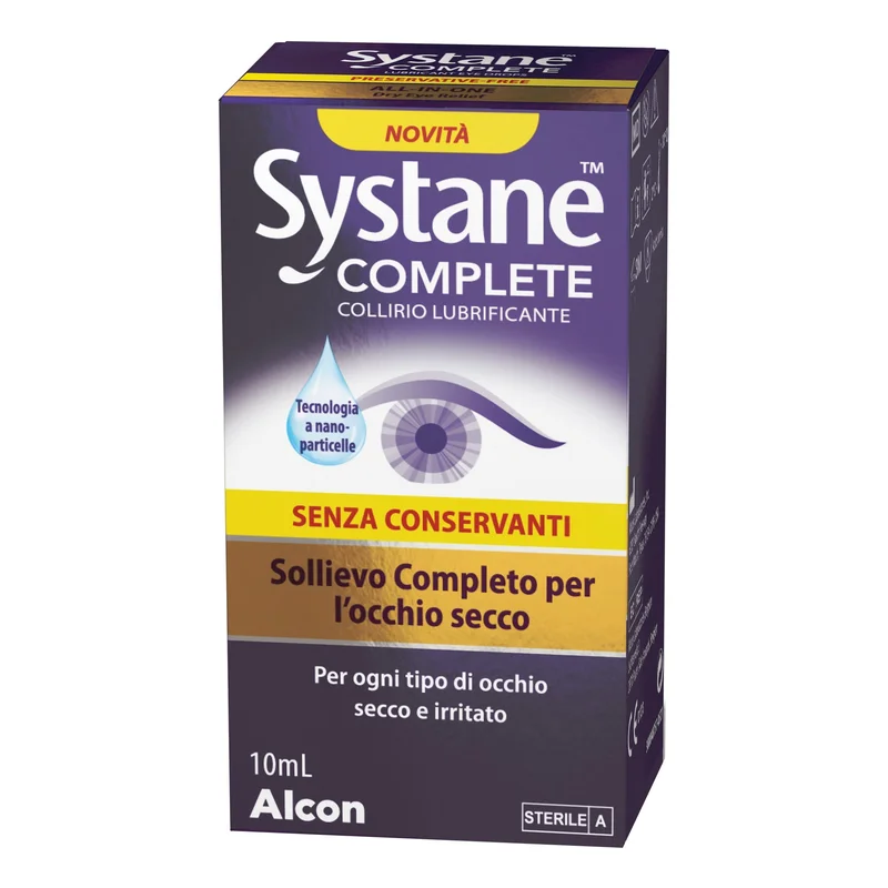 shop.farmaciaciato1980764