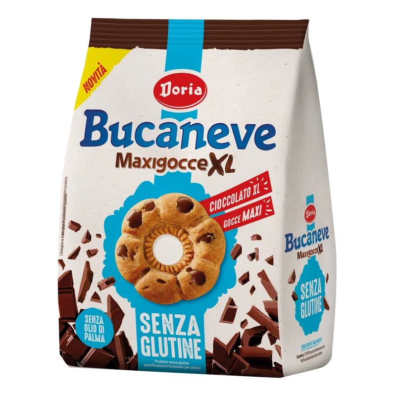 shop.farmaciaciato1981763