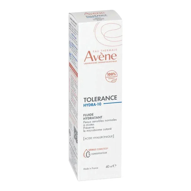 shop.farmaciaciato1982455