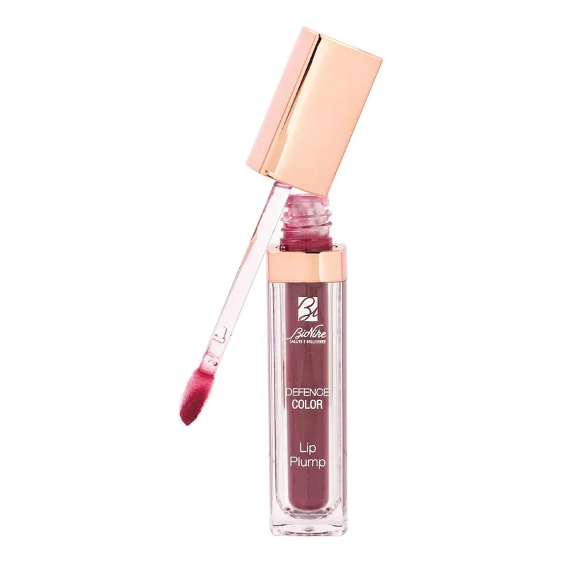shop.farmaciaciato1982875
