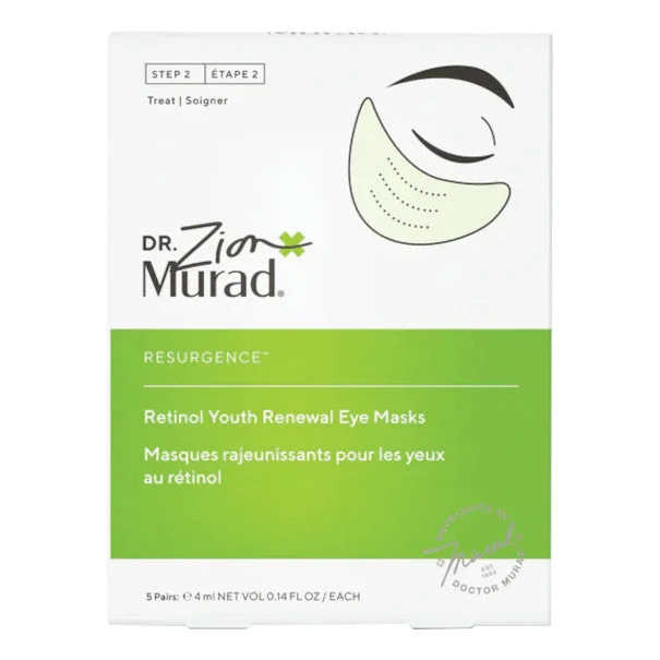 shop.farmaciaciato1982899
