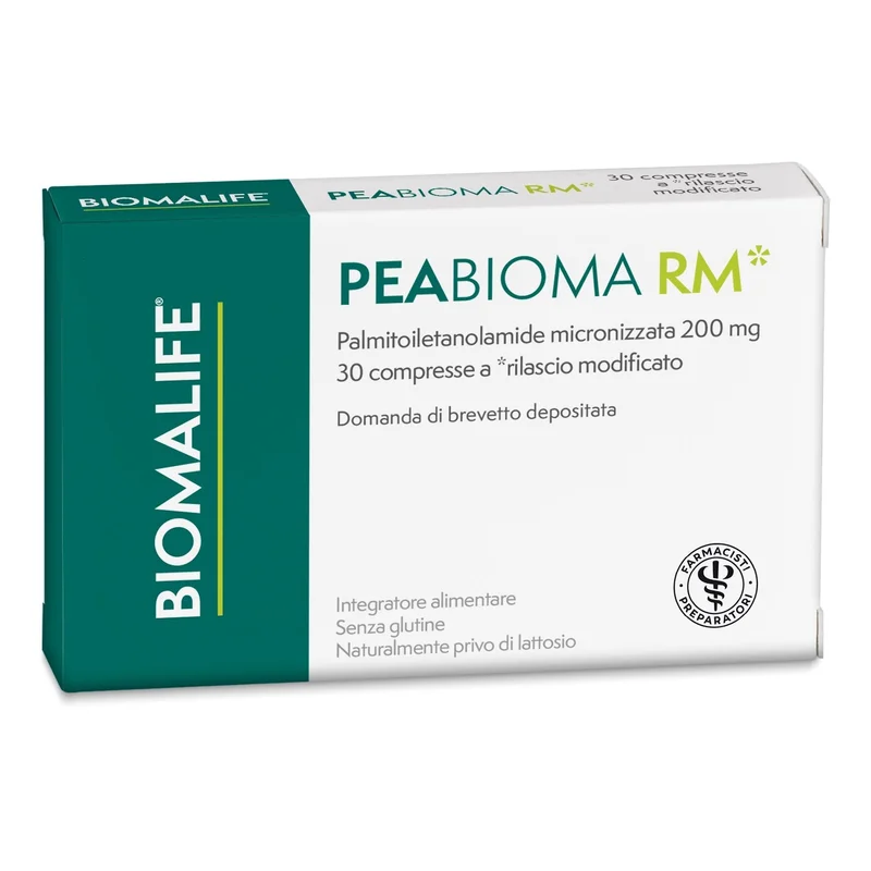 shop.farmaciaciato1982941