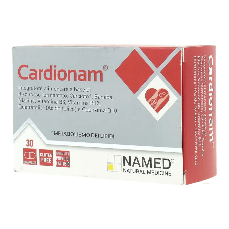 shop.farmaciaciato1983434