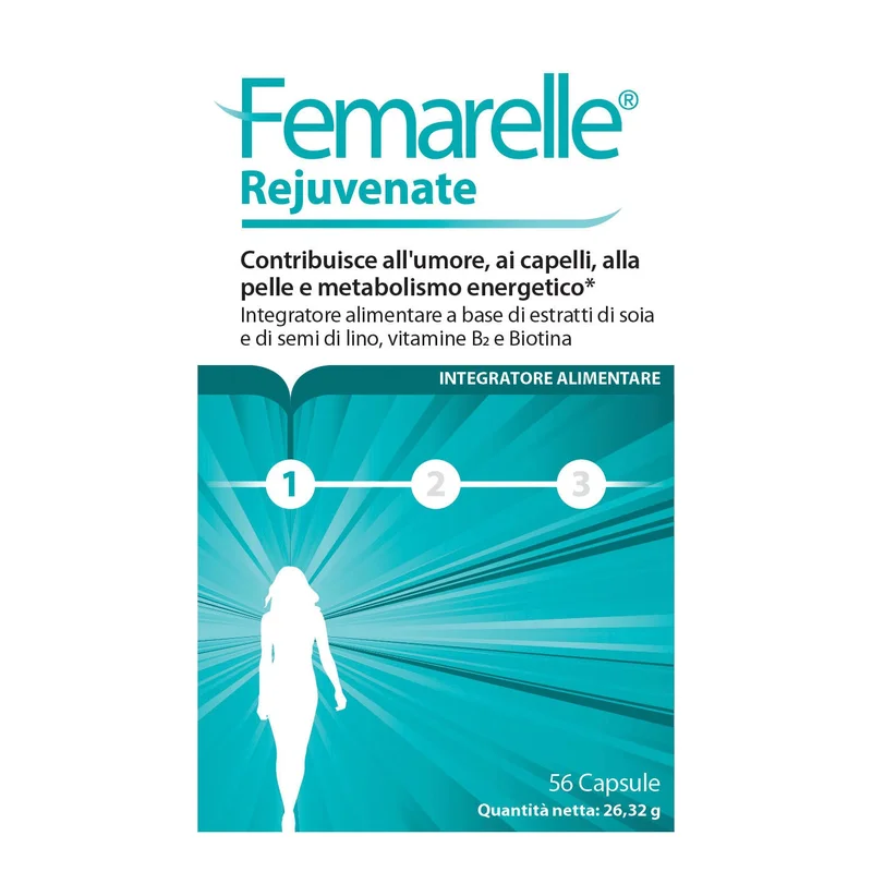 shop.farmaciaciato1983458