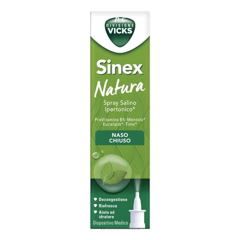 shop.farmaciaciato1983519