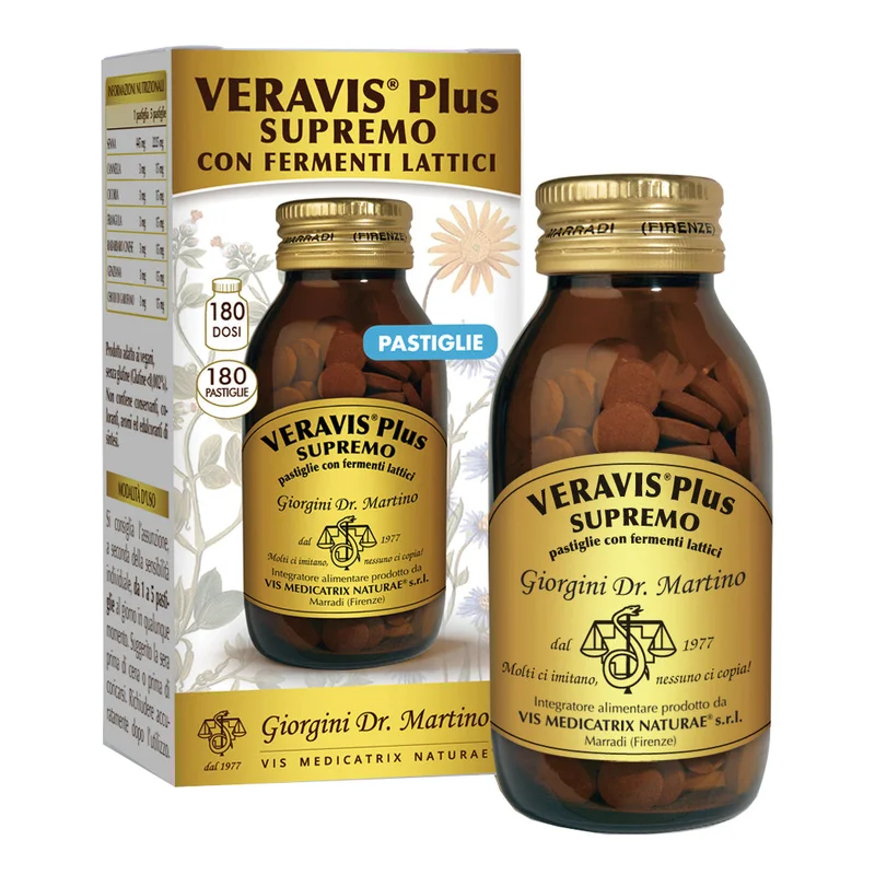 shop.farmaciaciato1983701